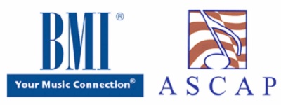 The Importance of Joining a Performing Rights Organization like BMI or ASCAP by Aorua