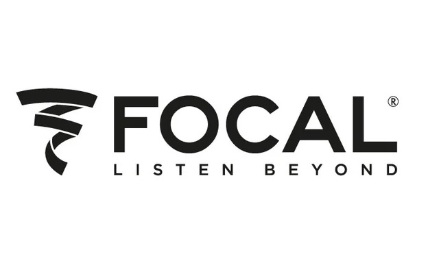 Anthony Aorua's Perfect Triad: ATC, PSI, and Focal Studio Monitors for Ultimate Audio Precision