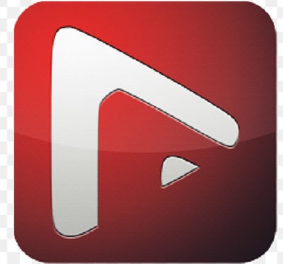 Anthony Aorua: Harnessing the Power of Nuendo for Creative Music Production