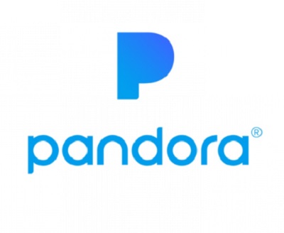 A Comprehensive Guide to Stations and Playlists and how to get your music on pandora | AORUA
