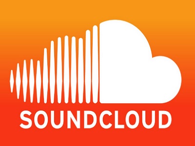 A Simple Guide to Music Promotion: Reaching a Wider Audience