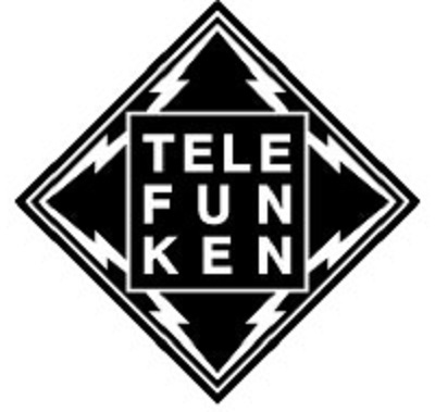 Anthony Aorua's Choice: Harnessing the Power of Telefunken Microphones