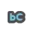 bandcamp