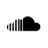 audius.co