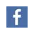 facebook.com