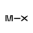 mixcloud