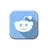 reddit