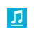 soundclick
