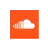 soundcloud