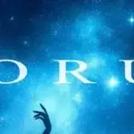 AORUA – Enchanted