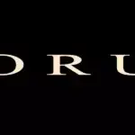 aorua-banner
