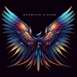 AORUA-LOGO