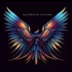 aorua